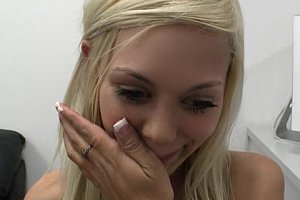 Japonenxxx Porn
