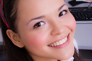 人妖视频在线观看 Porn