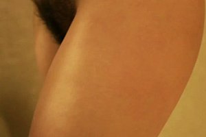 中国健身教练男同无套gay✔无套 Porn