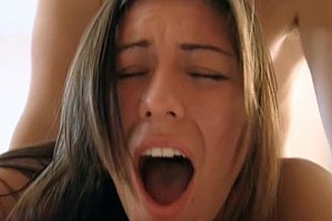 Jj互吃男男jj互吃get Porn