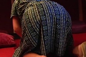 Freeporno💋中国 Porn