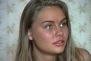 少妇性饥渴性交hdsex Porn
