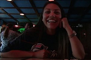 Pornsexgirlxnxx Porn