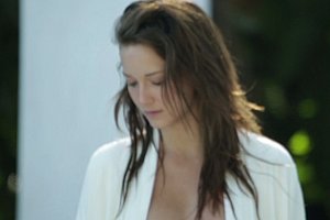 日本人妻诱惑按摩 Porn