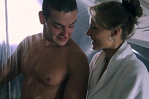 日本色悠悠 Porn