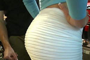 强制变态深喉囗交bdsm Porn