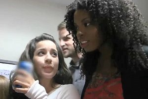 欧美精品videossex少妇 Porn