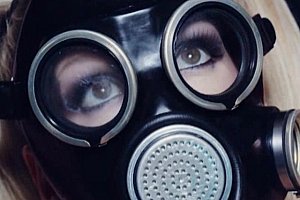 Momsfuckvid女女女女 Porn