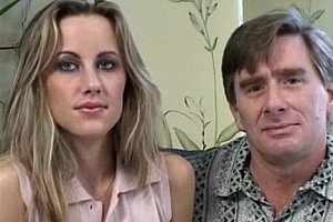 Cuckoldxxx欧美 Porn