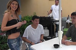 男男文菊眼乖乖撅高被cao哭高h Porn
