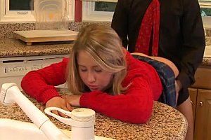 18sexsex日本老妓女一 Porn
