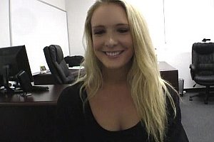 欧美老熟妇xxxx。 Porn