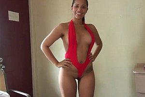 Xxxx18hd—19hd Porn