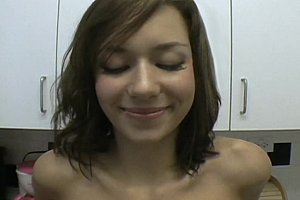 女人日wxxxxxxxⅹ Porn
