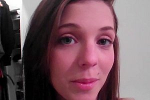 熟妇少妇任你躁在线无码 Porn