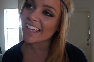 欧美老肥婆性交做爱 Porn