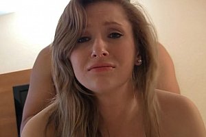日本精品巨爆乳无码 Porn