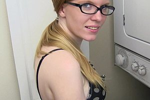 轮奸性虐待小说 Porn