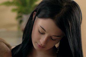 Jizzyou欧美11 Porn
