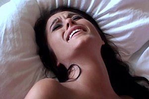 性欧美zooⅹxⅹvideohd Porn