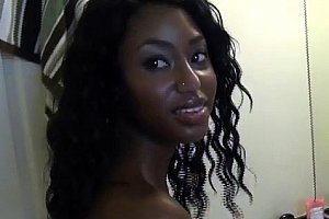 Redtube tube8 Porn