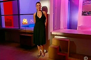 Eroticaⅹvideos Porn