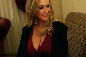 欧美人首性交 Porn