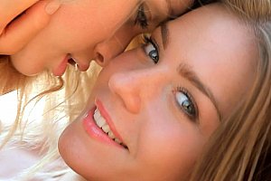 团鬼六婬虐调教sm Porn