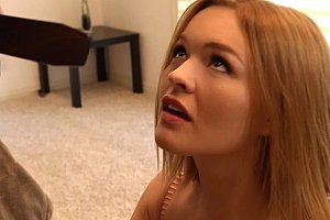 黑吊尻bbbxxx人 Porn