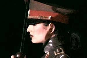 性中国自由╳㐅㐅视频 Porn
