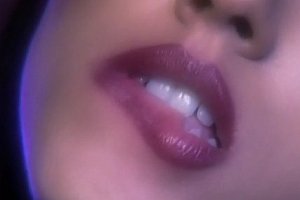 巨大xxxwbbbbb Porn