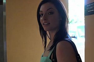 Pornamxx18一19 Porn