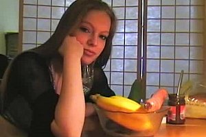 欧美xxxx乄╳ Porn