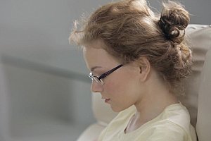 Chinesefemdom一区 Porn
