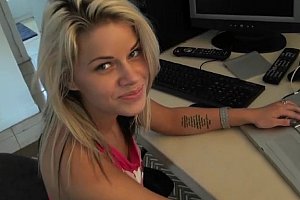 Jxxxzoooxxxxx Porn