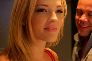 Jizzjizz欧美18 Porn