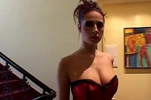 美日性 videos Porn