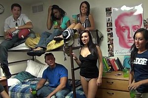 Indanfuckingxxx Porn