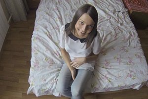 Xnxxtu Porn