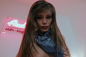 Chinesefuckxxxx Porn