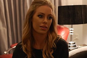 Porenhd18hd美国 Porn