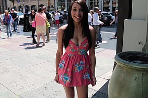 欧美女人与动物一区二区 Porn
