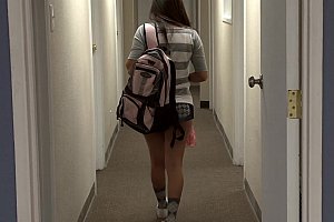 欧美淫色网站 Porn