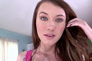 欧美美女性感做爱视频 Porn