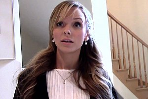 男生把鸡鸡捅进女生屁股 Porn