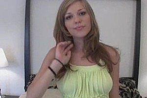 Chinesevideos护士 Porn