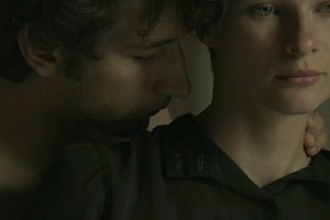 Videosxxoo Porn