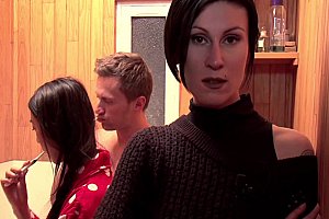 内㓔人妻少妇丰满 Porn