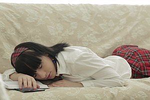 成年人免费看黄片 Porn