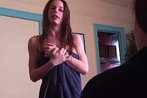 Qwwwwxxxx Porn